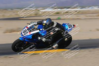 media/Oct-08-2022-SoCal Trackdays (Sat) [[1fc3beec89]]/Turn 9 Inside (10am)/